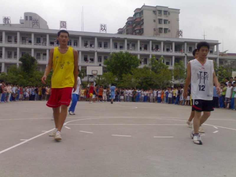 20060819309.jpg