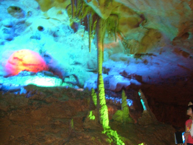 DSCF2365.JPG