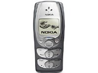 诺基亚2300.550.jpg