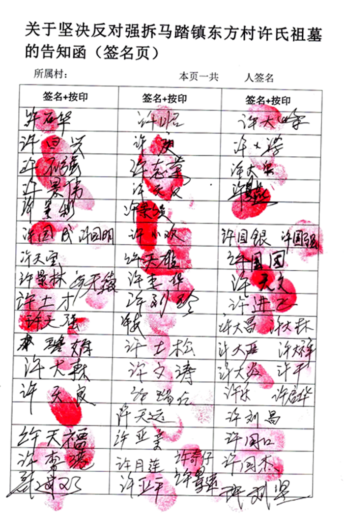 777777777777777777.png 777777777777777777.png