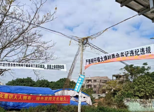 63bffa67195f7.png 63bffa67195f7.png