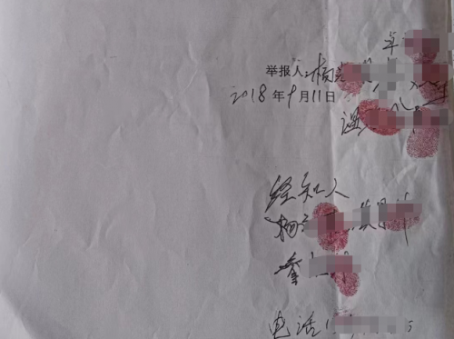 63bffa6a5aa28.png 63bffa6a5aa28.png